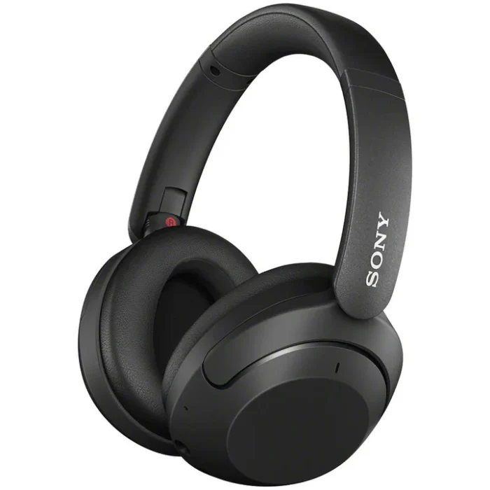 Sony WH-XB910N Bluetooth Headphones