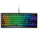 best gamming keyboard