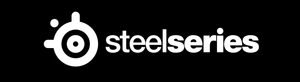 steelseries