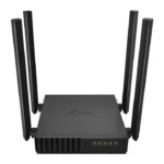 Tp Link Archer C54 Dual Band AC1200 Router