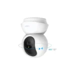 Tapo C210 Security Wi-Fi Camera