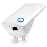 N300 WiFi range extender