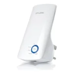 Tp Link TL-WA850RE N300 Wifi Range Extender