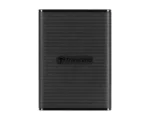 Transcend ESD270C Portable SSD