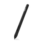 Ugee P01D Graphics Tablet Stylus