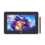 UGEE U1600 Pen Display Graphics Tablet 15.4 inch