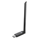 UGREEN AC650 Dual Band Wireless USB Adapter CM496