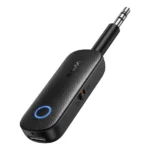 UGREEN Bluetooth Audio Receiver/Transmitter 80893