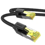 UGREEN Cat7 Ethernet Cable 2M 80423