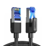 UGREEN CAT8 Shielded Braided Cable