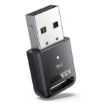 UGREEN CM748 Bluetooth 5.4 Adapter