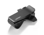 UGREEN Dashboard Phone Holder Black 40998