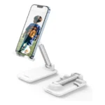 UGREEN Desktop Phone Stand White 20434