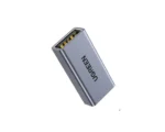 UGREEN USB 3.0 Female to USB 3.0 Female Adapter 20119