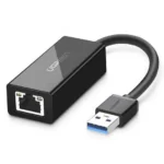 UGREEN USB 3.0 Network Adapter Gigabit Ethernet