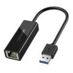 Backward compatible USB adapter