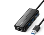 UGREEN USB 3.0 to Gigabit Ethernet 20265