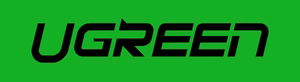 ugreen