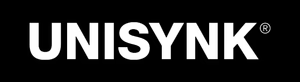 unisynk