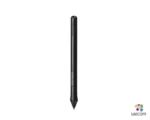 Wacom Pen 2K LP190K