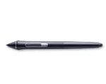 Wacom Pro Pen 2 with Case (KP504E)