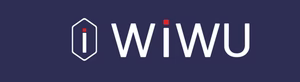 wiwu