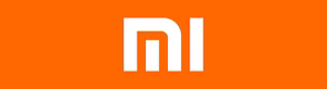 xiaomi-mi