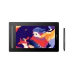 XP-PEN Artist 13 Pen Display (2nd Gen) Black