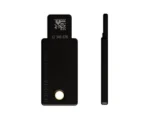 YubiKey Security Key