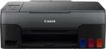 Canon PIXMA G3020 Easy Refillable Ink Tank