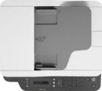 HP LaserJet Pro MFP M137fnw