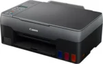 Canon PIXMA G3020 Easy Refillable Ink Tank Wireless