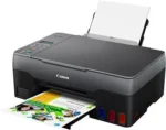 Canon PIXMA G3020 Easy Refillable Ink Tank Wireless All-In-One