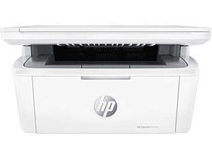 HP LaserJet MFP M141a Printer