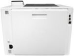 HP Color LaserJet