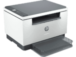 HP LaserJet MFP M236dw Printer