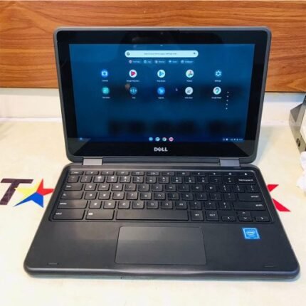 Dell Chromebook 3189 in pakistan