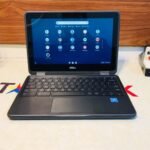 Dell Chromebook 3189 in pakistan