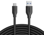 Anker USB to Type C Cable for Oculus Quest 3M