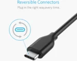 Anker USB to Type C Cable