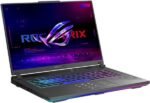 Asus ROG Strix G16 - G614JU-N3111W i7-13650HX 16GB 1TB SSD Gaming Laptop