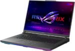 Asus ROG Strix G16 - G614JU-N3111W i7-13650HX 16GB 1TB SSD Gaming Laptop