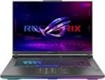 Asus ROG Strix G16 - G614JU-N3111W i7-13650HX 16GB 1TB SSD Gaming Laptop