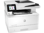 HP LaserJet Pro MFP M428fdn