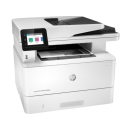 HP LaserJet Pro MFP M428fdw Printer