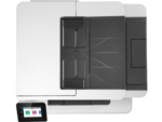 HP LaserJet Pro MFP M428fdw Printer