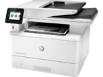 HP LaserJet Pro MFP M428fdw Printer