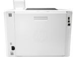 HP Color LaserJet Pro