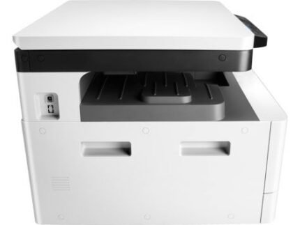 HP LaserJet MFP M440dn