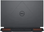 Dell G15 5530 i7-13650HX 16GB